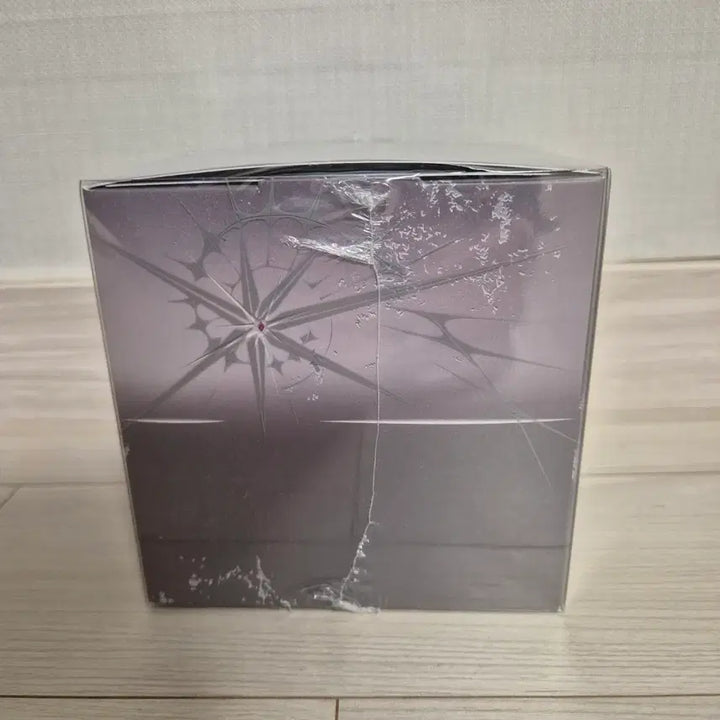 [BUNJANG] PLAVE Bambi 2026 Birthday Kit / 2026 플레이브 밤비 생일 키트