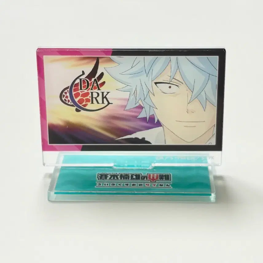 [BUNJANG] Saiki Kusuo&