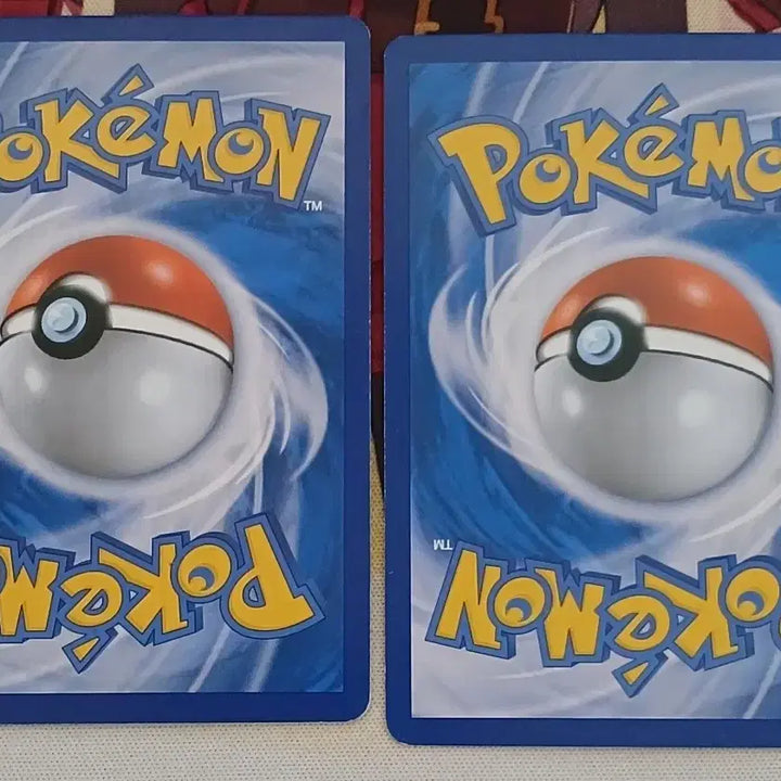 [BUNJANG] Pokemon Card Diancie / Latias Prism Star / 포켓몬 카드 디안시 / 라티아스 프리즘스타
