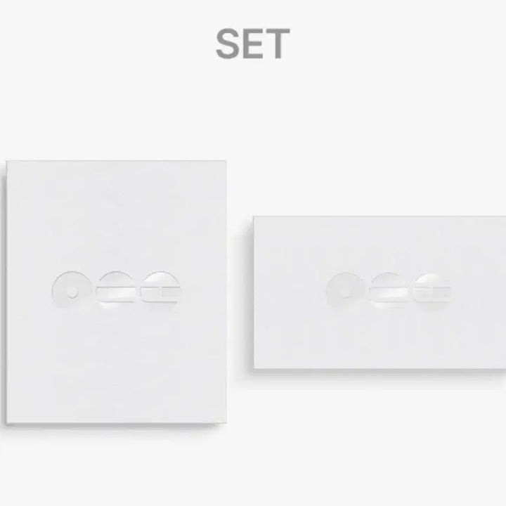 [BUNJANG] BTS Arirang Album 2 Types Set Sealed / 방탄 아리랑 앨범 2종 세트 미개봉