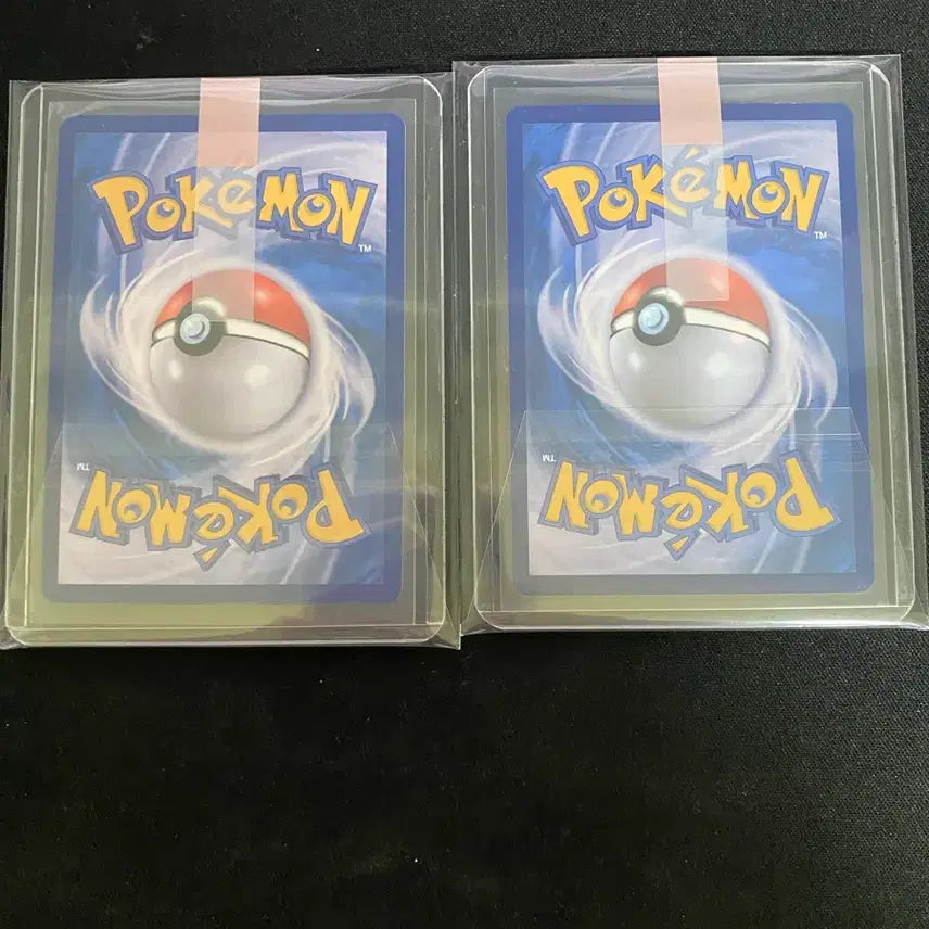 [BUNJANG] Pokemon Card Mega Charizard X EX SAR, MUR Bundle Set / 이번주까치 급처)포켓몬카드 메가리자몽x ex sar,mur 일괄판매