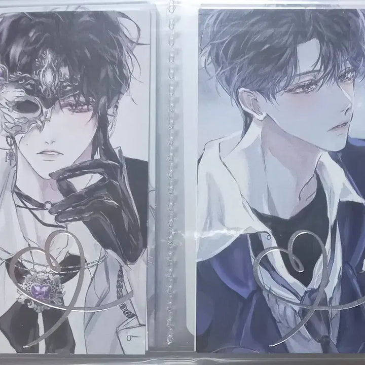 [BUNJANG] The Greatest Estate Developer Lee Chang-young Acrylic Shaker Water Shaker (with Special Photocard) Bundle Set / 데못죽 이육님 아크릴쉐이커 워터쉐이커(+특전 포카 포함) 일괄 양도