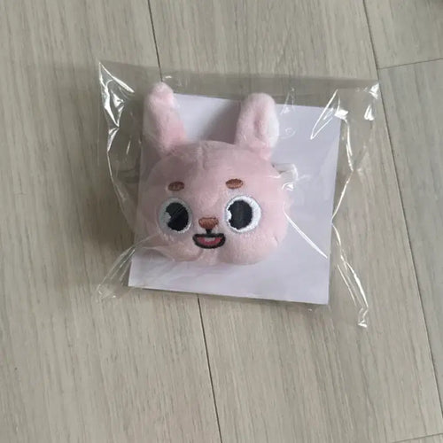 [BUNJANG] Day6 Japan Phil Badge / 데이식스 일본 필 뱃지