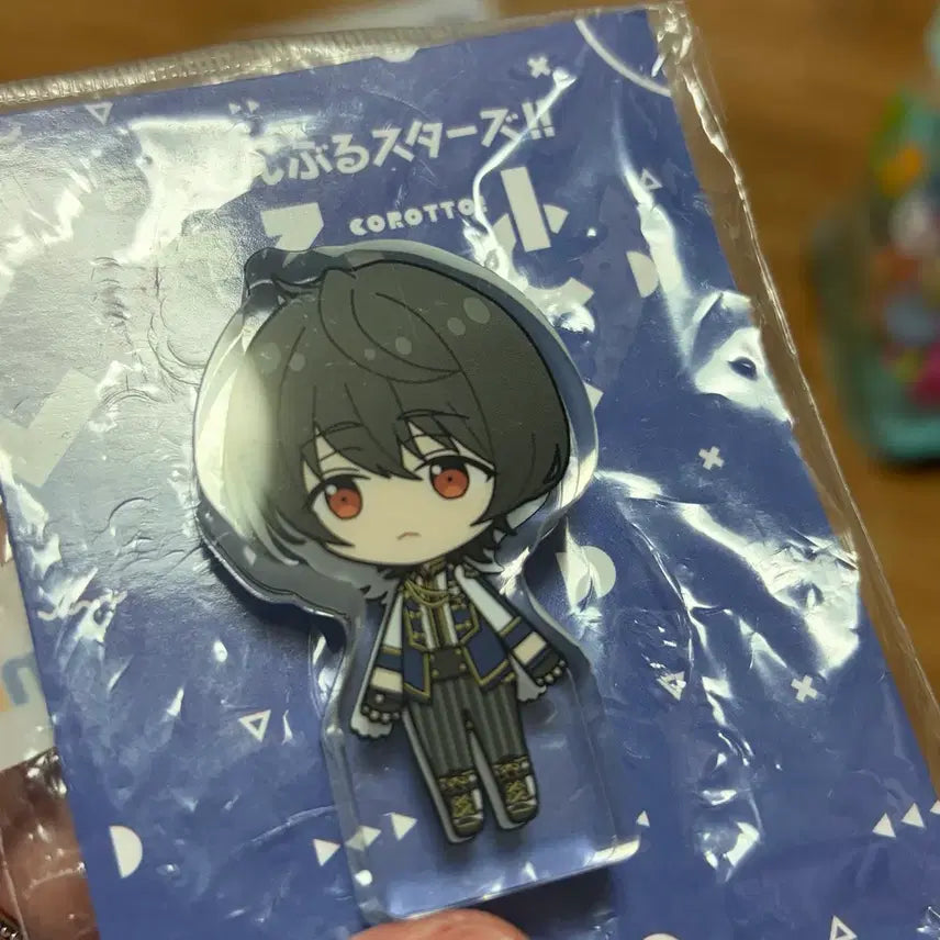 [BUNJANG] Ensemble Stars! Ritsu Sakuma Unit Costume Korotto / 앙스타 사쿠마 리츠 유닛복 코롯토