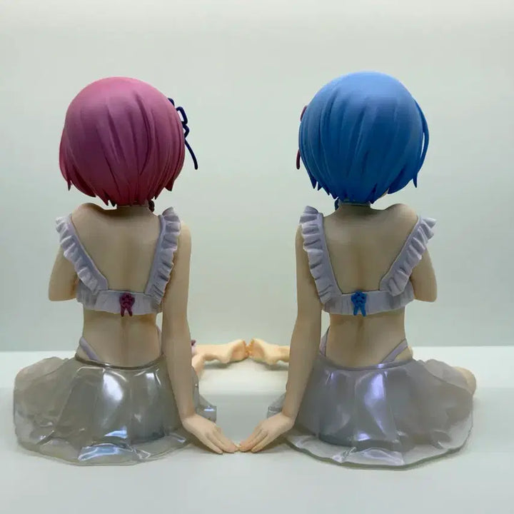 [BUNJANG] Re:Zero &
