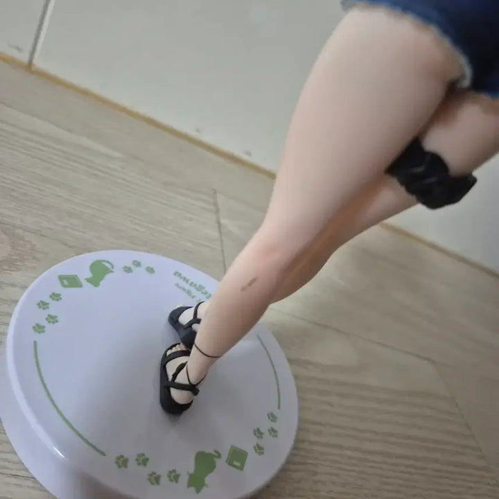 [BUNJANG] To Love Ru Kotegawa Yui Bishoujo Figure / (택포)투러브 트러블 코테가와 유이 미소녀 피규어