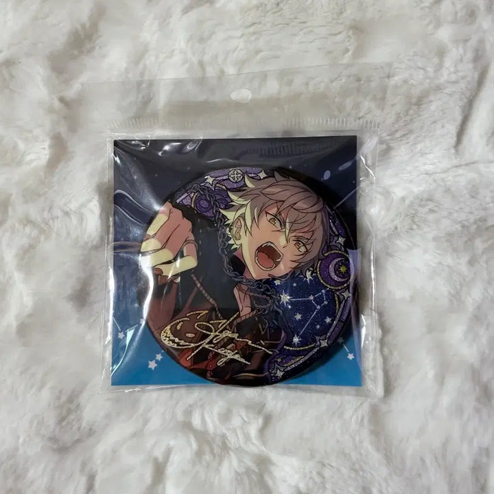 [BUNJANG] Ensemble Stars! Star&