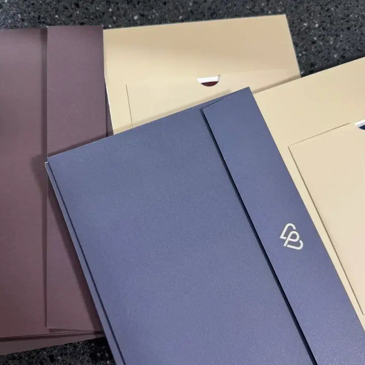 [BUNJANG] DAY6 Wonpil Discography Album Bundle Set / 원필 필모그래피 앨범 일괄