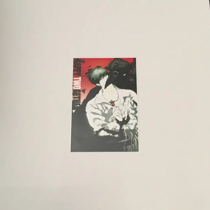 [BUNJANG] Ridi Happy Together Printing Box Set C / 리디 해피투게더 프린팅 박스 프박 C