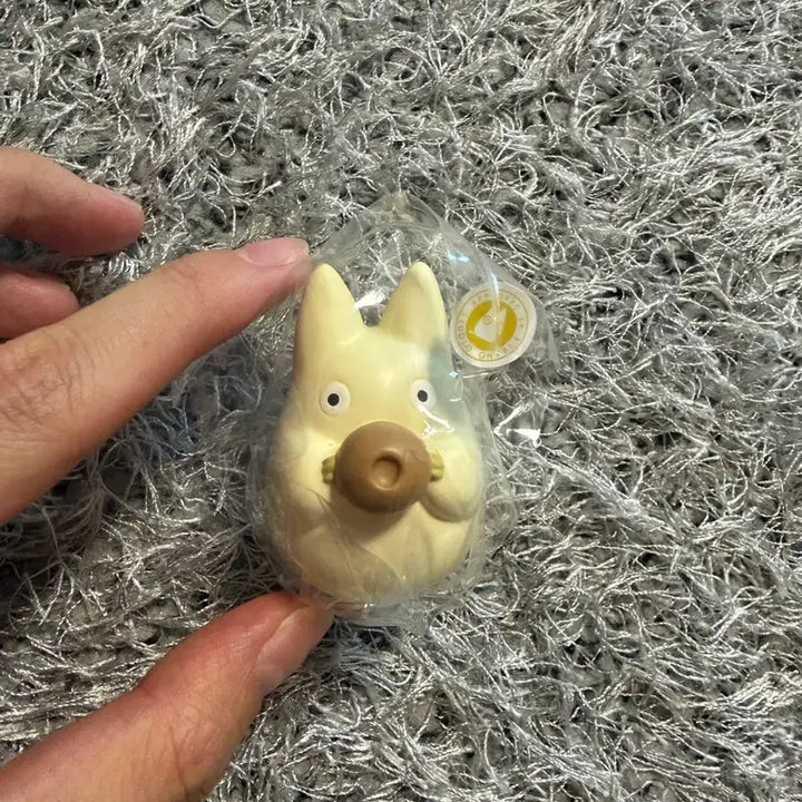 [BUNJANG] Ghibli My Neighbor Totoro Ocarina / 지브리 소토토로 오카리나