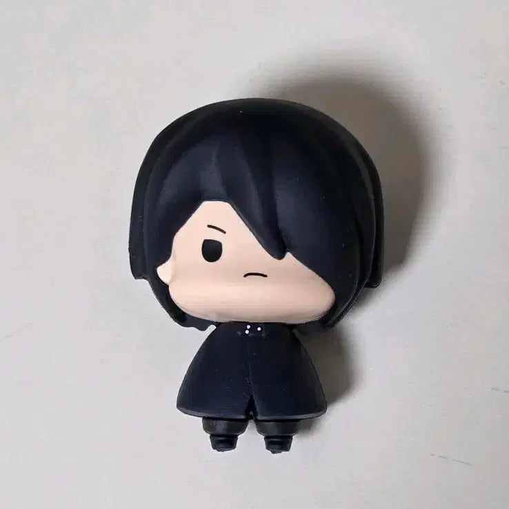 [BUNJANG] Naruto Sasuke Chocorin Figure / 나루토 사스케 쵸코린 초코린 쵸코링 초코링 피규어 굿즈