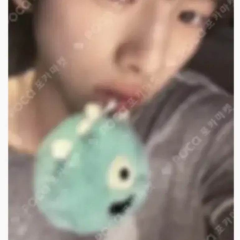 [BUNJANG] CORTIS Joohoon Photocard / 코르티스 주훈 포카