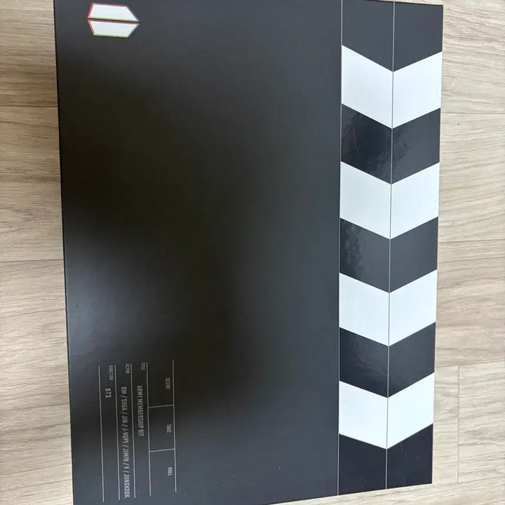 [BUNJANG] BTS Membership Kit &amp; Season&
