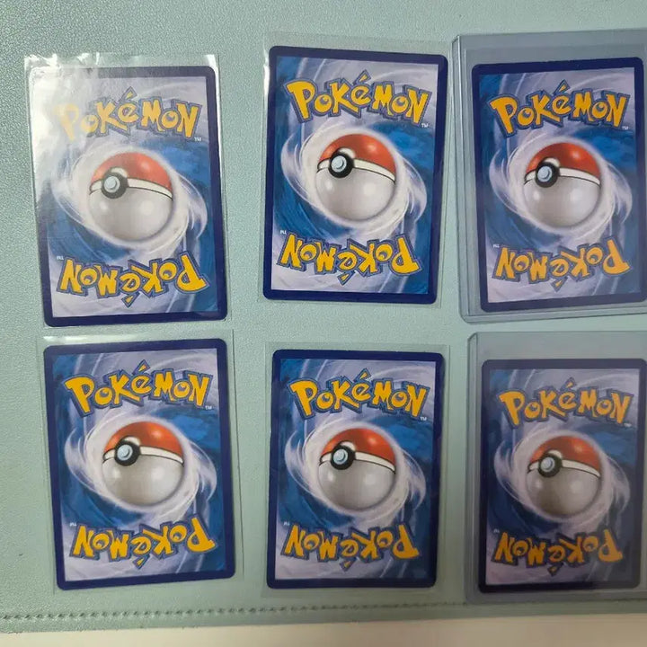 [BUNJANG] Pokemon Card Shadow Rider Calyrex &amp; Silver উভয় Calyrex SR, RRR Bundle Set / 포켓몬카드 흑마 버드렉스, 백마 버드렉스 sr, rrr 일괄판매