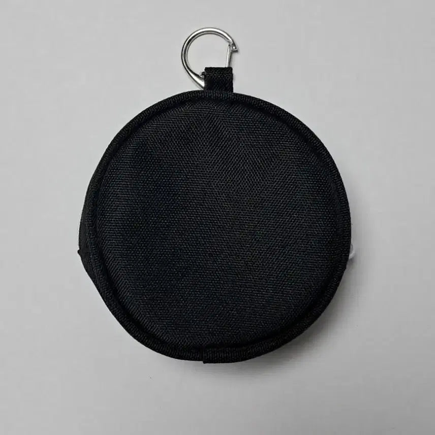 [BUNJANG] Oreo Cookies Coin Pouch Keyring Organizer Pouch / 오레오 쿠키 동전지갑 키링 파우치 정리함 굿즈