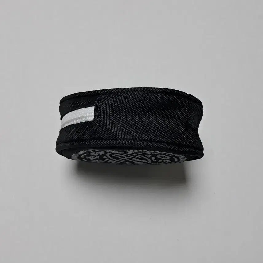 [BUNJANG] Oreo Cookies Coin Pouch Keyring Organizer Pouch / 오레오 쿠키 동전지갑 키링 파우치 정리함 굿즈