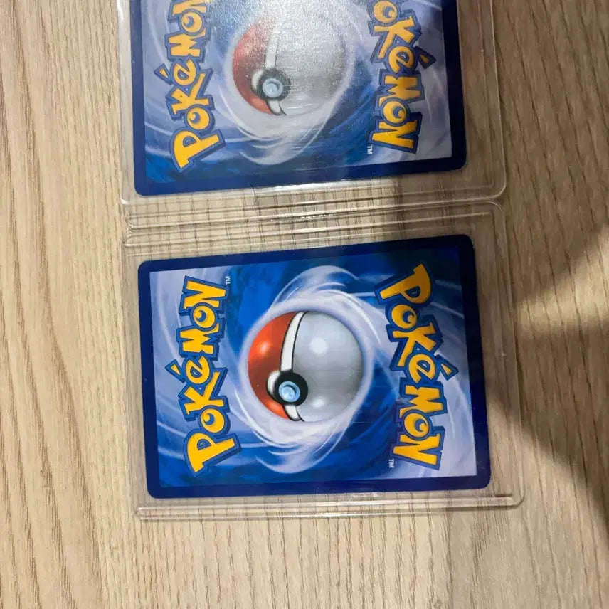 [BUNJANG] Pokemon Card Lucario &amp; Melmetal GX / Lugia GX / 포켓몬 카드 루카리오&amp;멜메탈 GX / 루기아 GX