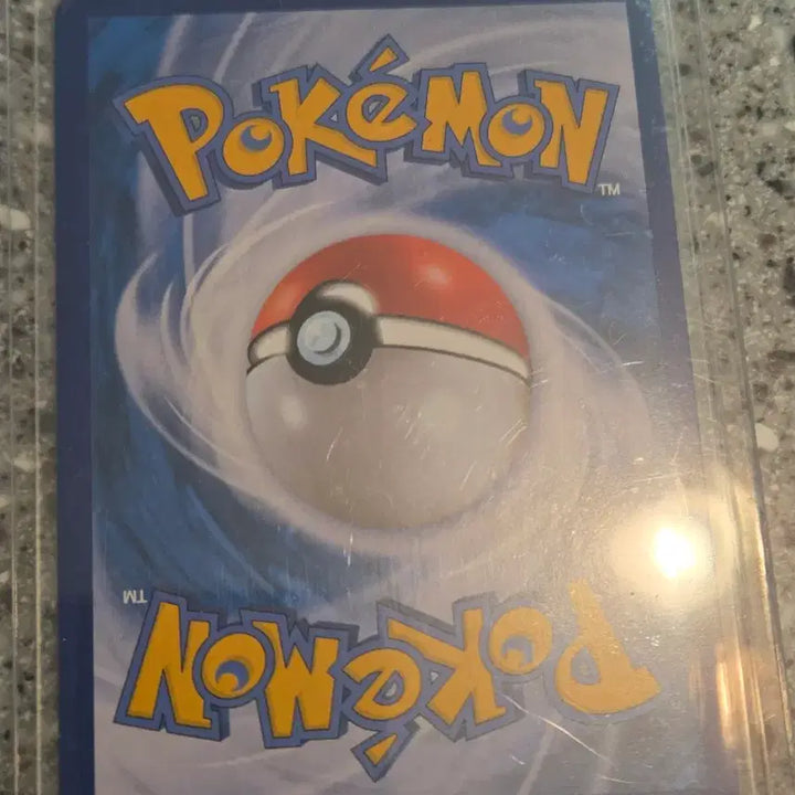 [BUNJANG] Pokemon Card Eternatus VMAX RRR / 포켓몬 카드 무한다이노 VMAX RRR