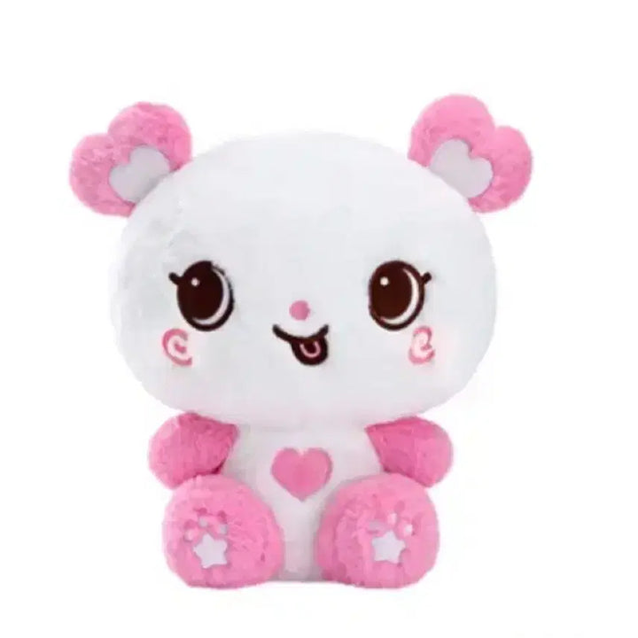 [BUNJANG] NCT WISH 30cm Wish Doll Pangyi / 엔시티위시 30cm 위시돌 팡이