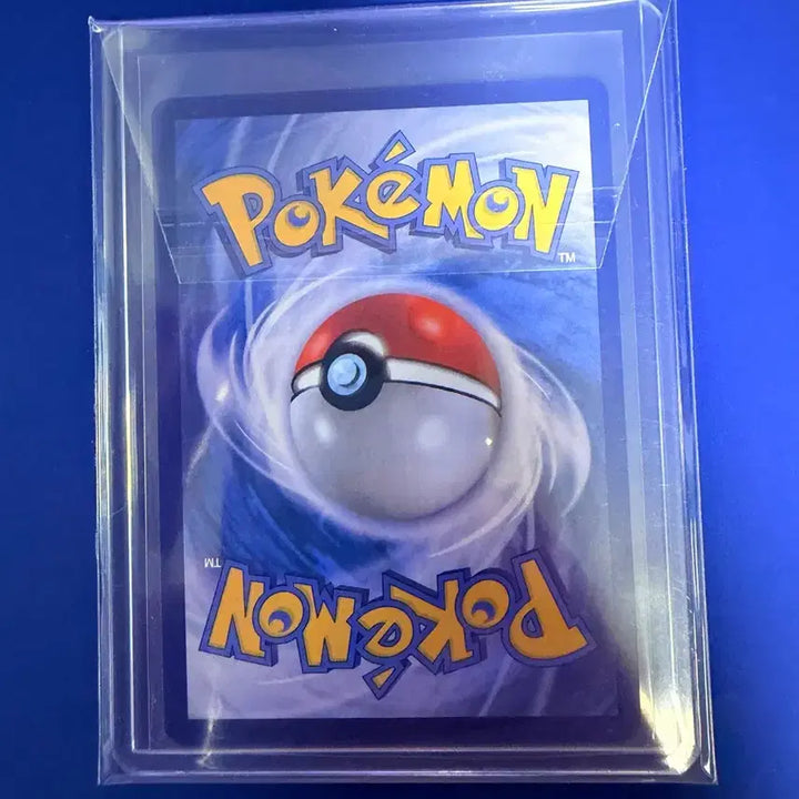 [BUNJANG] Pokemon Card Lillie &amp; Ribombee AR Card / 포켓몬카드 릴리에 에리본 AR 카드