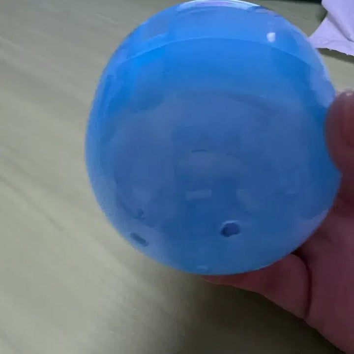 [BUNJANG] Gintama Nemurasetai Gacha Gintoki / 은혼 네무라세타이 가챠(긴토키)