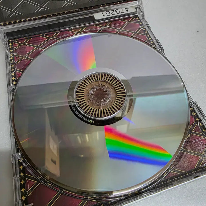 [BUNJANG] Various Artists - 2015 Grammy Nominees Compilation CD / Grammy Nominees (그래미 노미니스) 2015