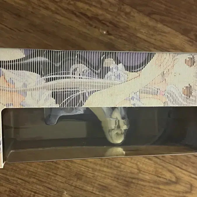[BUNJANG] Chobits Chi Limited Edition Vintage Figure / 쵸비츠 치이 고전 피규어