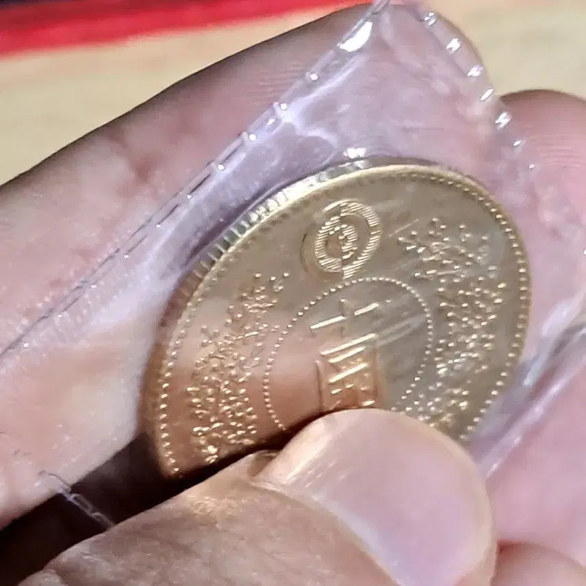 [BUNJANG] Various Foreign Coins: Silver, Gold, Ancient Chinese, Ancient, and Traditional Currency / U159 외국동전 은화 금화 고전주화 중국동전 해외동전 엽전 별전 지폐