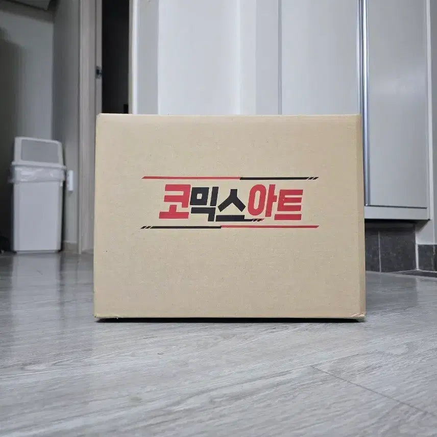 [BUNJANG] Apex Brown Dust 2 Scheherazade 1/7 Scale Figure / Apex 브라운더스트2 세헤라자드 1/7 피규어 판매합니다.