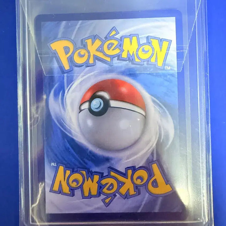 [BUNJANG] Pokemon Card Articuno AR Card / 포켓몬카드 프리져 AR 카드