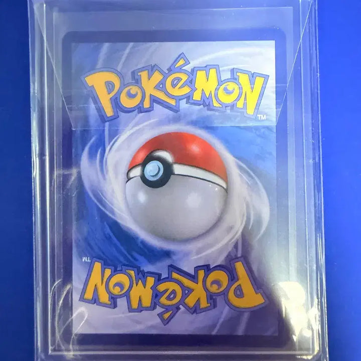 [BUNJANG] Pokemon Card Articuno AR Card / 포켓몬카드 프리져 AR 카드