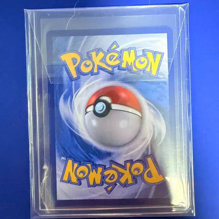 [BUNJANG] Pokemon Card Freezer AR Card / 포켓몬카드 프리져 AR 카드