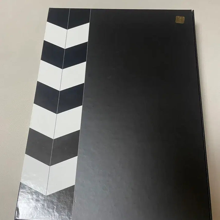 [BUNJANG] BTS ARMY Membership Season 6 Kit / BTS ARMY MEMBERSHIP 6기 키트