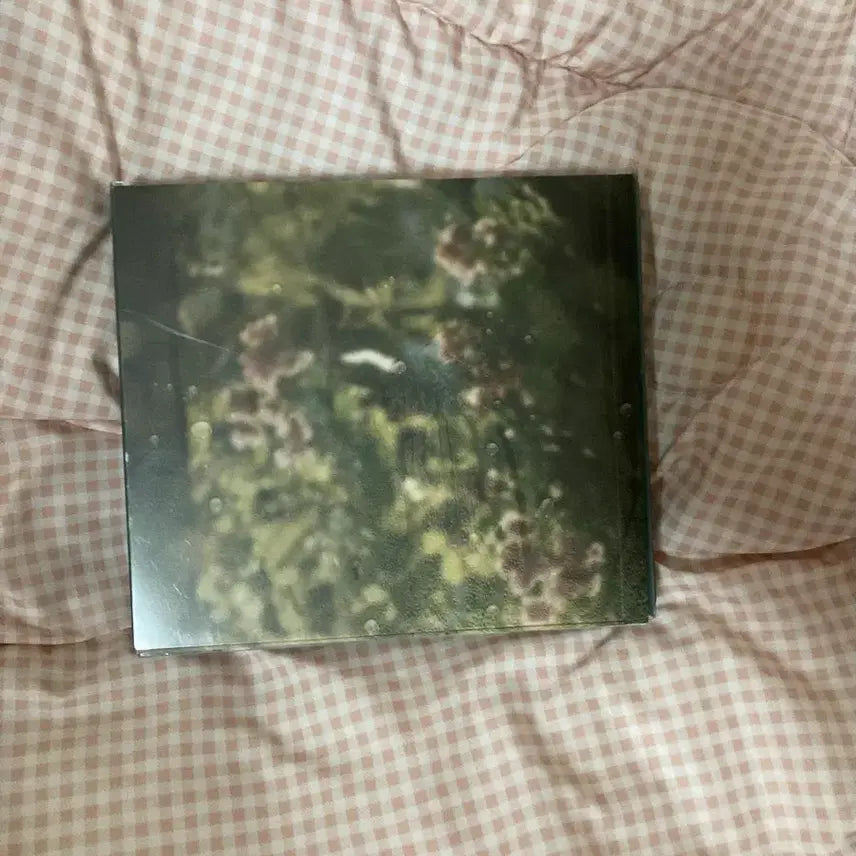 [BUNJANG] BTOB BTODAY Jewel Case Version Album / 비투비 BTODAY 쥬얼 케이스 버전