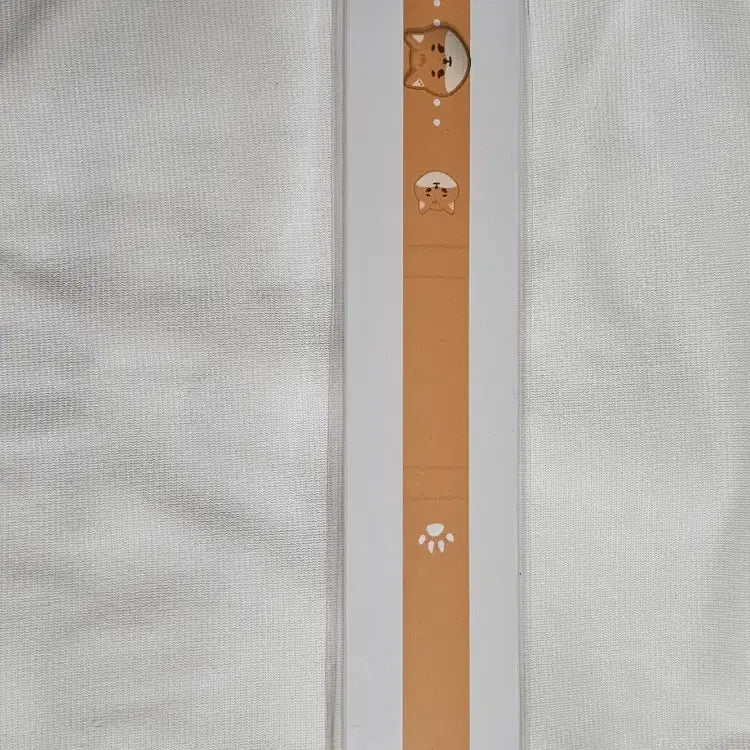 [BUNJANG] Day6 Young K Petit Merz Watch Strap &amp; Charm (Sealed) / 데이식스 쁘띠멀즈 워치스트랩&amp;참 영케이