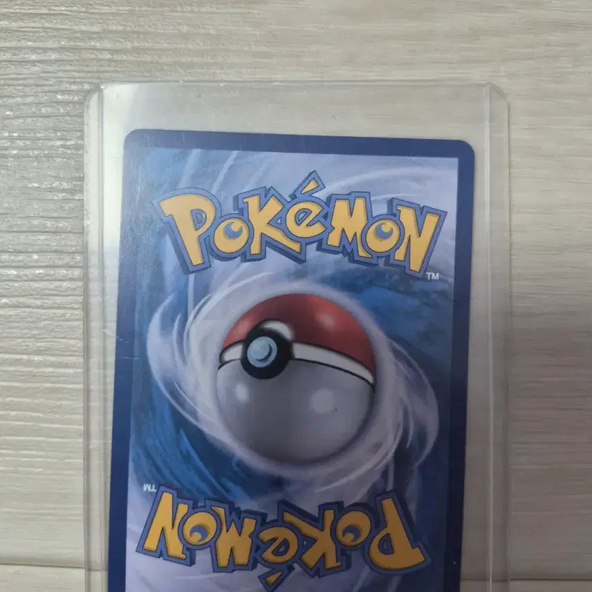 [BUNJANG] Mega Charizard EX Mur Gold Card / 급처)메가 리자몽 ex mur