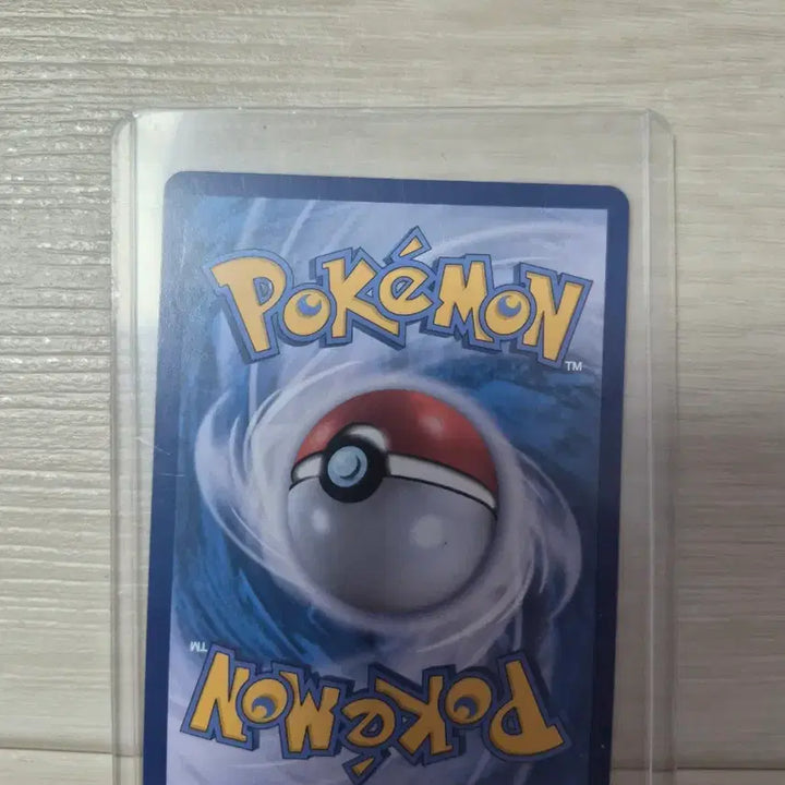 [BUNJANG] Mega Charizard EX Mur Gold Card / 급처)메가 리자몽 ex mur