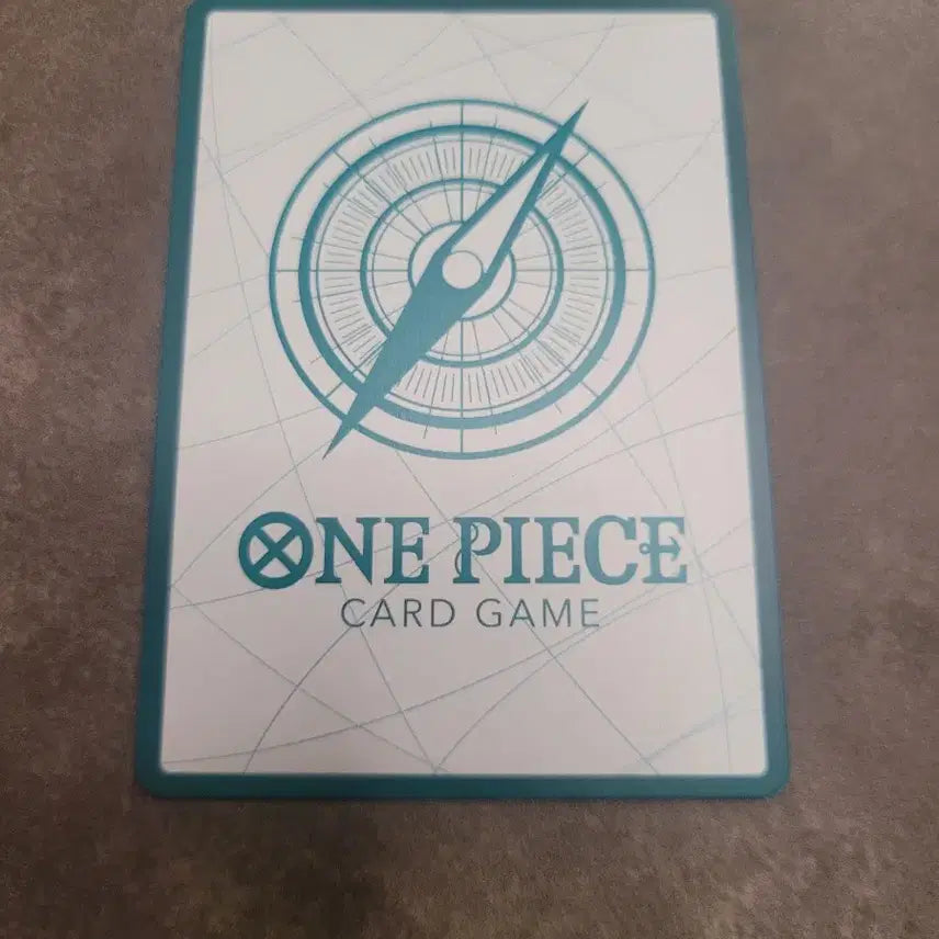 [BUNJANG] One Piece Card Game Japanese Edition Duong +1000 / 원피스 카드 일판 두웅+1000