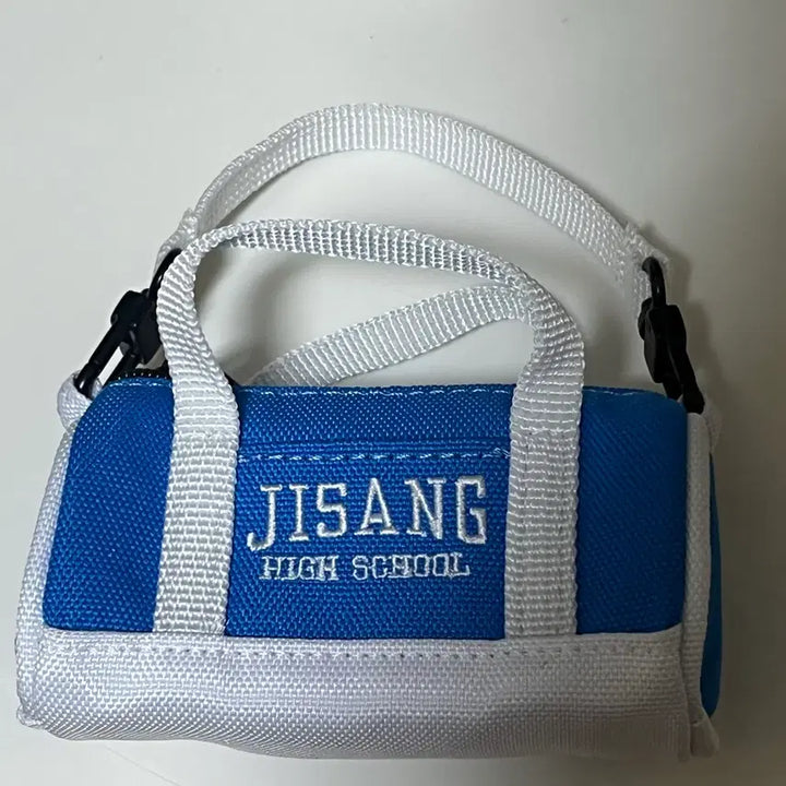 [BUNJANG] Gapta Garbage Time Earphone Pouch Jisanggo / 갑타 가비지타임 이어폰 파우치 지상고