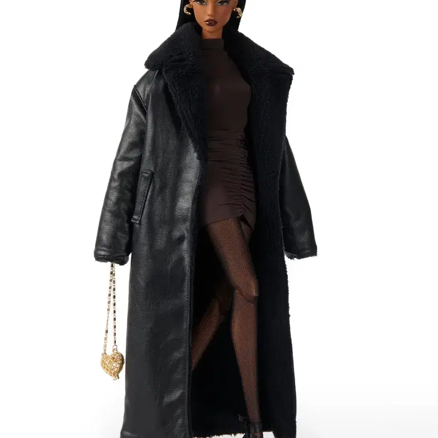 [BUNJANG] Defalucy Series 2 Paris Model No. 07 Sealed / Defalucy 데파루시 미개봉