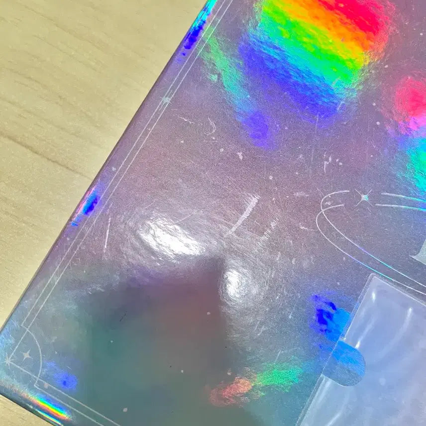 [BUNJANG] PLAVE 1st Membership Kit Unsealed / 플레이브 1기 키트