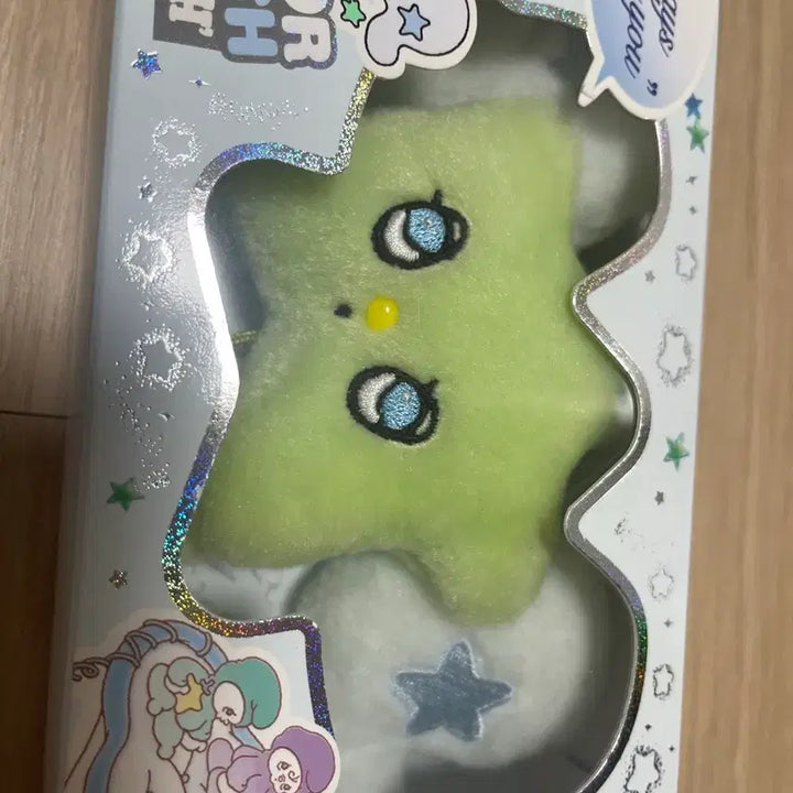 [BUNJANG] NCT Wish We Wish Unsealed Photocard Holder / 개봉 위츄 엔시티위시