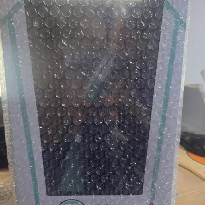 [BUNJANG] Haikyuu!! Happy Kuji Iwaizumi Hajime D Prize Figure / 택포 4.3만 하이큐 해피쿠지 이와이즈미 d상 피규어 배구