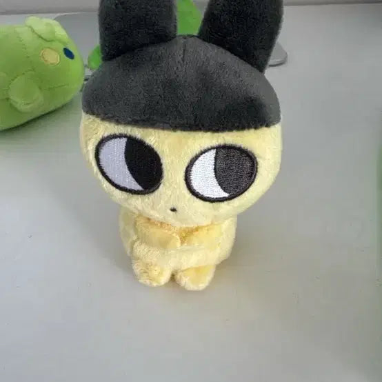 [BUNJANG] Tamagotchi Mamechi Purinui / 다마고치 마메치 처분