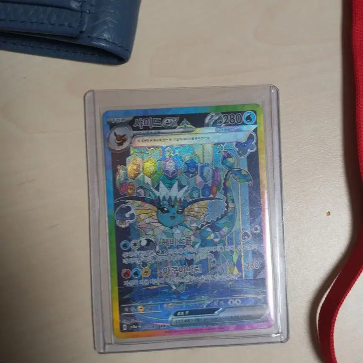 [BUNJANG] Pokemon Card Bundle Set / 포켓몬 카드 sar 특일 카드들 일괄 판매