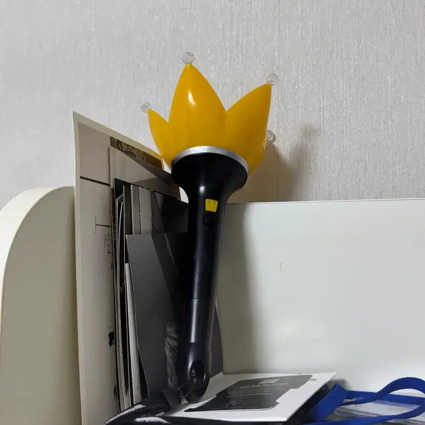 [BUNJANG] Official Lightstick / 뱅봉