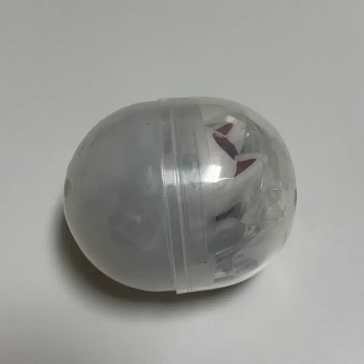 [BUNJANG] Onemu Tan Nidone Turbo Halmeomi Gacha Figure (Sealed) / 단다단 가챠 오네무탄 니도네 터보할멈 미개봉