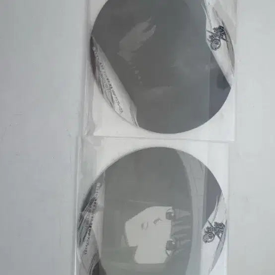 [BUNJANG] Gintama Classic Stationery Bundle Set / 고전 은혼 처분