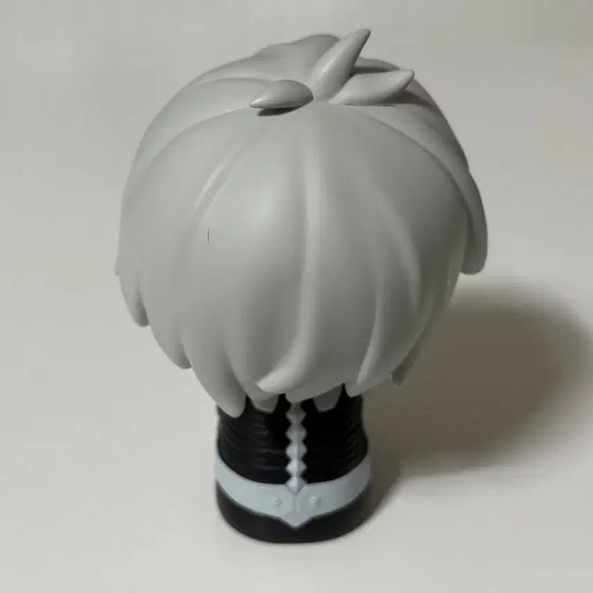 [BUNJANG] Kaiju No. 8 Leno Look Up Figure / 괴수8호 레노 룩업