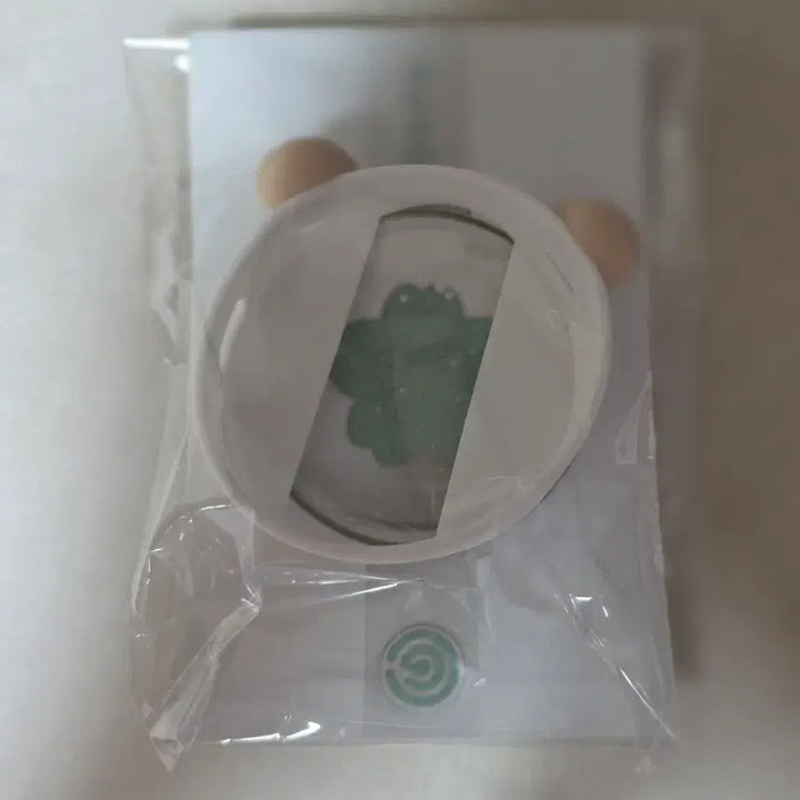 [BUNJANG] Day6 Made Watch Custom Link Cover / 원가이하 데이식스 마데워치 커스텀 링커버